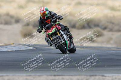 media/May-05-2025-Moto Forza (Mon) [[3c1838c5e5]]/2-B Group/Session 3 (Turn 16)/